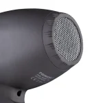 سشوار حرفه‌ای PR249AT