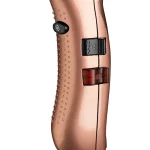 سشوار یونیک PR252AT