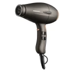 سشوار یونیک PR262AT