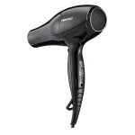 سشوار حرفه ای PR265AT