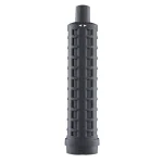 حالت دهنده هشت در یک PR332AT