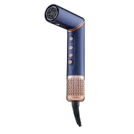 حالت دهنده هشت در یک PR332AT