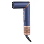 حالت دهنده هشت در یک PR332AT