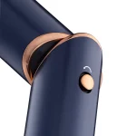 حالت دهنده هشت در یک PR332AT