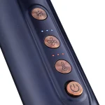 حالت دهنده هشت در یک PR332AT