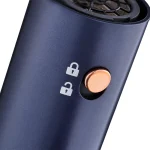 حالت دهنده هشت در یک PR332AT