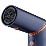 حالت دهنده هشت در یک PR332AT