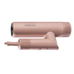 سشوار تاشو براشلس PR283AT