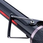 حالت فرکننده مادون قرمز PR325AT