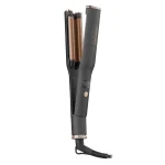 حالت دهنده صفحات 3 بعدی PR189AT