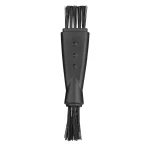 ریش تراش سه تیغ PR485AT
