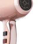 سشوار یونیک PR252AT