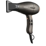 سشوار یونیک PR262AT