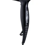 سشوار حرفه ای PR265AT