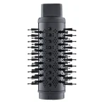 حالت دهنده هشت در یک PR332AT