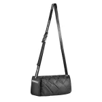 سشوار چرخشی PR312AT
