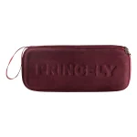 سشوار چرخشی PR306AT