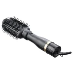 سشوار برس هوای گرم PR302AT