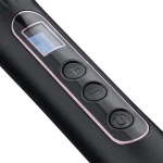 حالت فرکننده مادون قرمز PR325AT