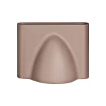 سشوار تاشو براشلس PR283AT
