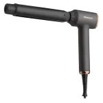 حالت دهنده فر کننده دیجیتال PR155AT