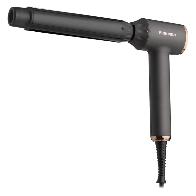 حالت دهنده فر کننده دیجیتال PR155AT
