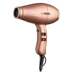 سشوار یونیک PR252AT