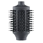 حالت دهنده هشت در یک PR332AT