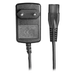 سشوار چرخشی PR312AT