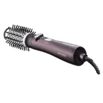 سشوار چرخشی PR306AT