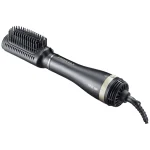 سشوار برس هوای گرم PR300AT