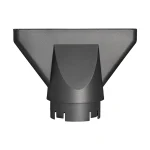 سشوار موتور براشلس PR280AT - Image 10
