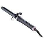 حالت فرکننده مادون قرمز PR325AT