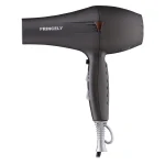 سشوار حرفه‌ای PR249AT