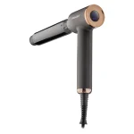 حالت دهنده فر کننده دیجیتال PR155AT