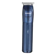 ماشین اصلاح شارژی سه سر PR458AT