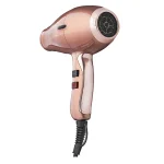 سشوار یونیک PR252AT