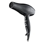 سشوار حرفه ای PR265AT