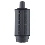 حالت دهنده هشت در یک PR332AT