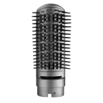سشوار چرخشی PR312AT