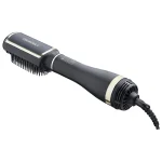 سشوار برس هوای گرم PR300AT