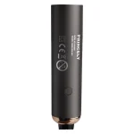 حالت دهنده فر کننده دیجیتال PR155AT