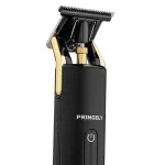 ماشین خط زن شارژی PR471AT