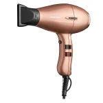 سشوار یونیک PR252AT