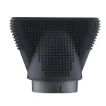 حالت دهنده هشت در یک PR332AT