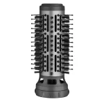سشوار چرخشی PR312AT