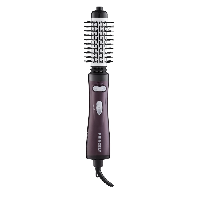 سشوار چرخشی PR306AT