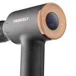 حالت دهنده فر کننده دیجیتال PR155AT