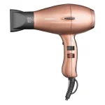 سشوار یونیک PR252AT