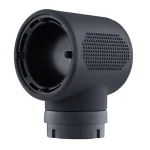 حالت دهنده هشت در یک PR332AT
